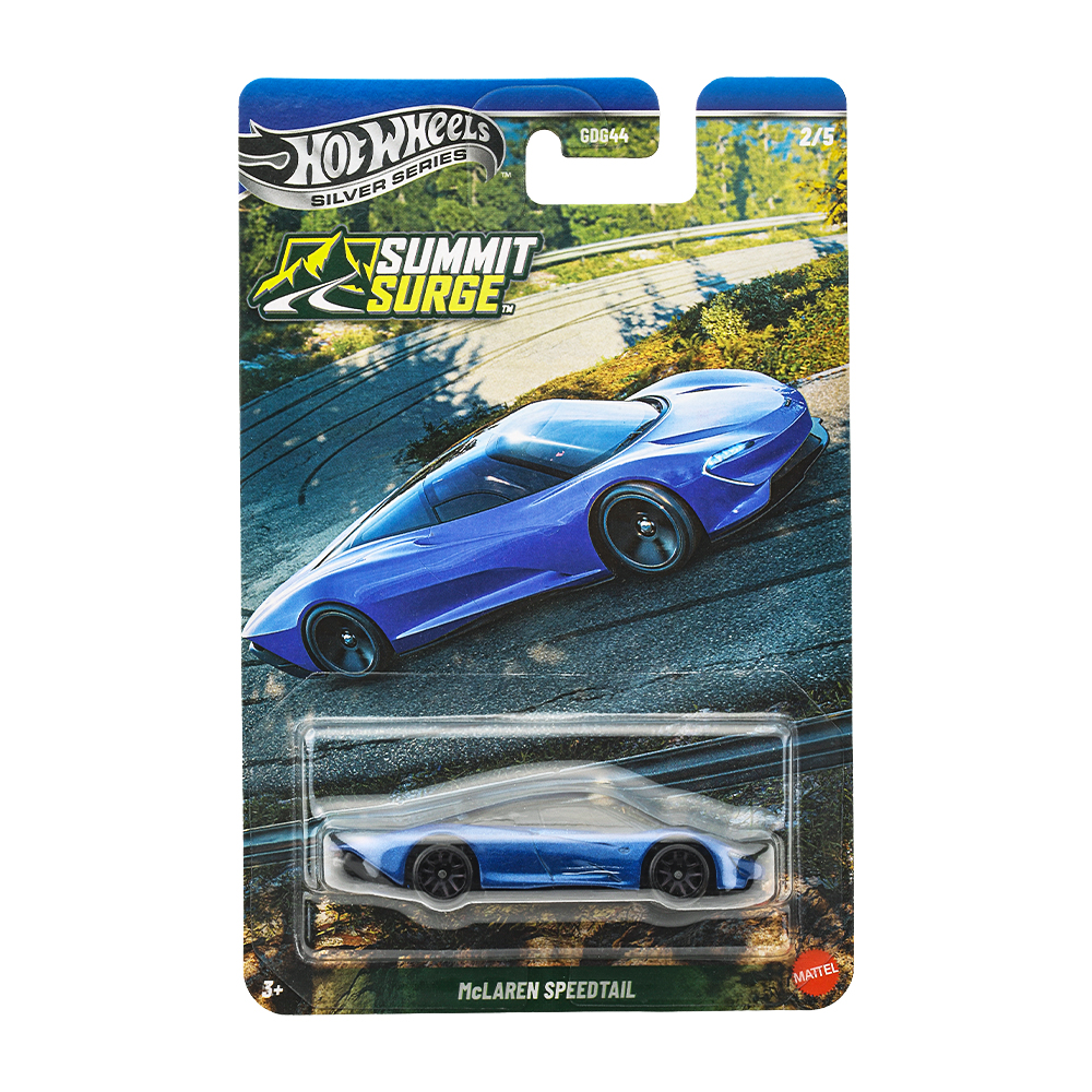 /wp-content/uploads/hot_wheels/JKX67 (1).jpg